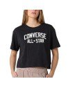 All Star Classic Tee