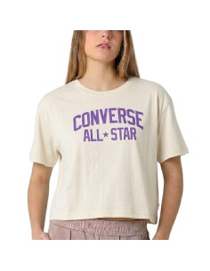 All Star Classic Tee