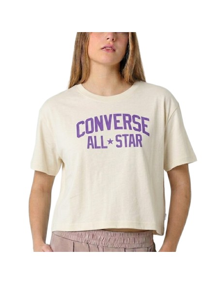 All Star Classic Tee