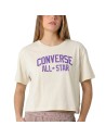 All Star Classic Tee