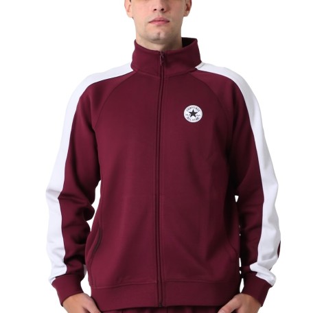 Converse Retro Chuck Jacket