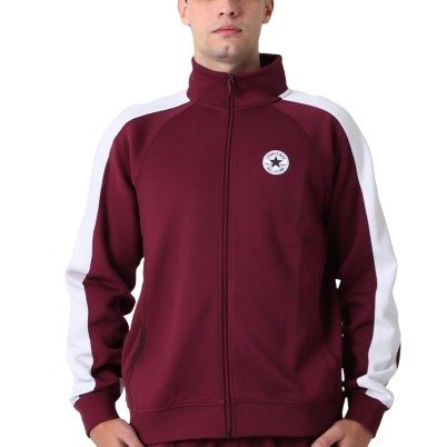 Retro Chuck Jacket
