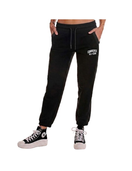 Classic Jogger