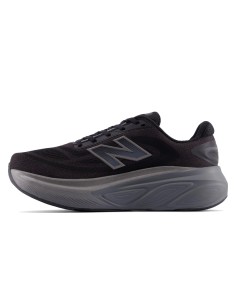NB Fresh Foam X More v6 2