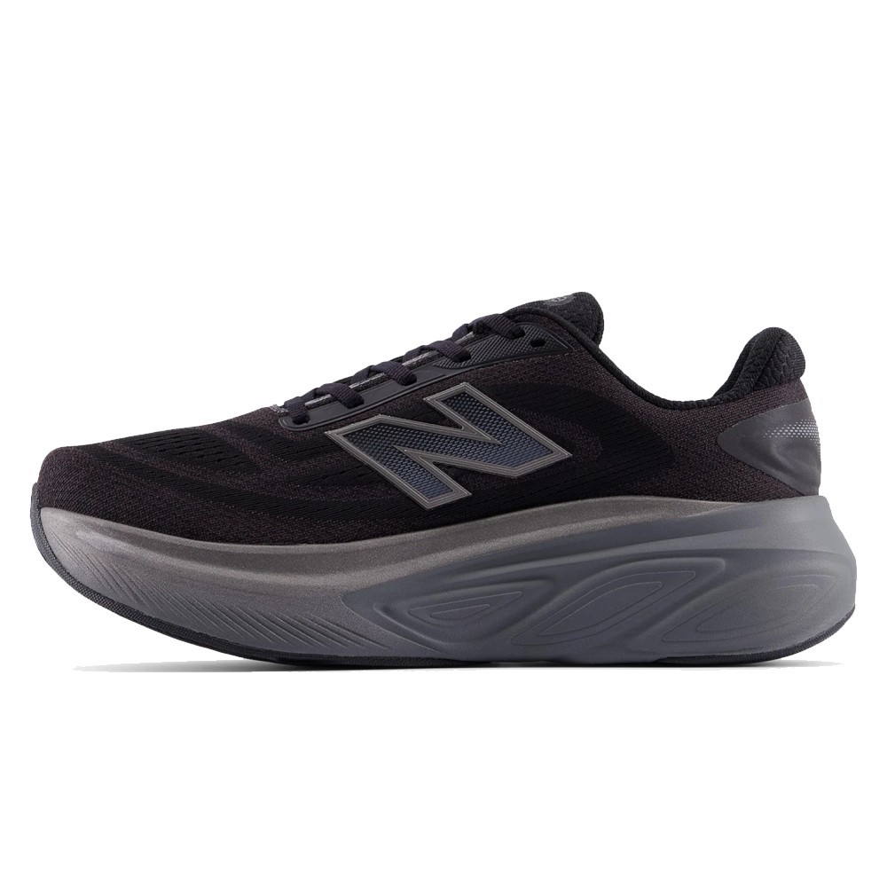 New Balance NB Fresh Foam X More v6 · foto 2
