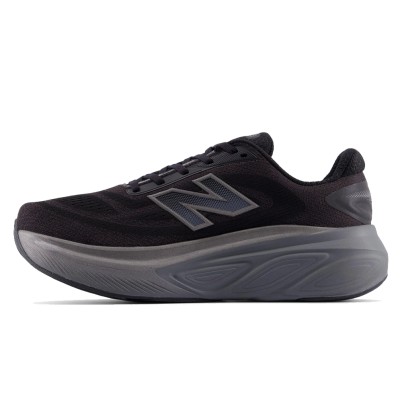 NB Fresh Foam X More v6