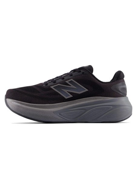 New Balance NB Fresh Foam X More v6 · foto 2