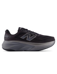 NB Fresh Foam X More v6