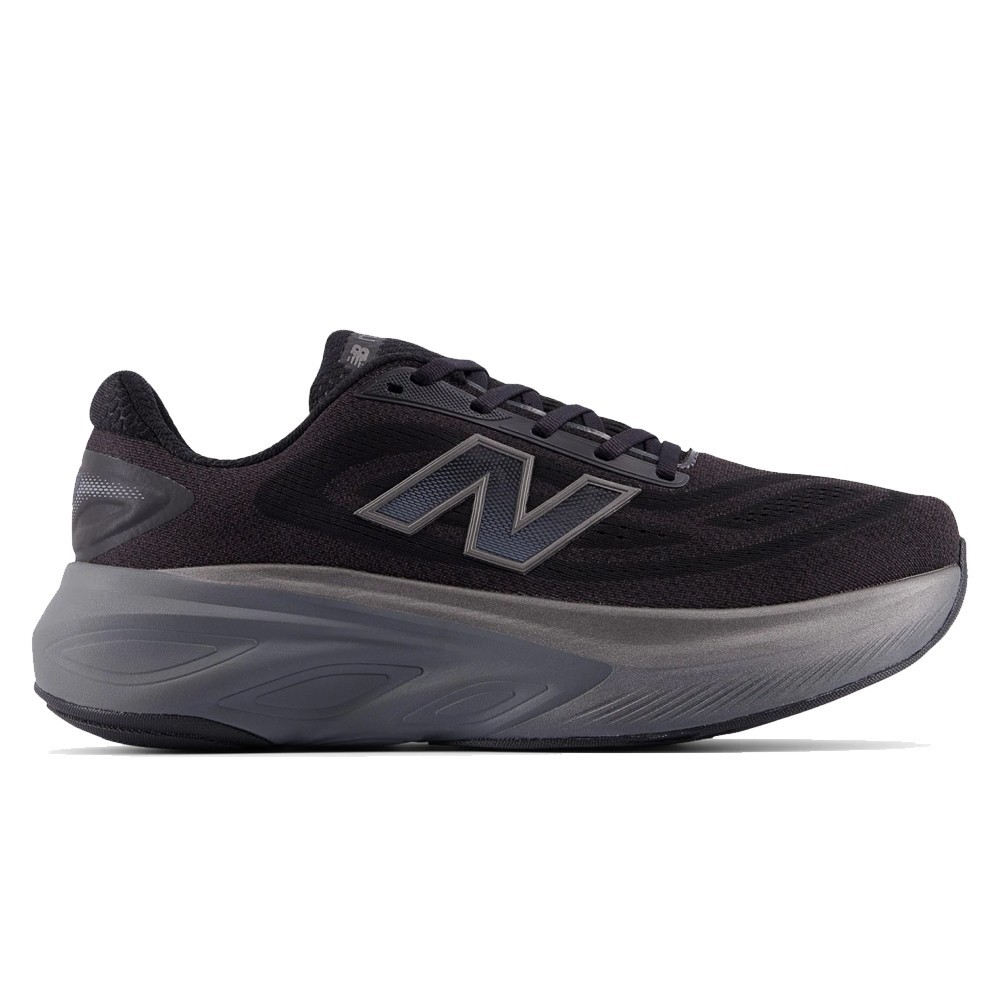 New Balance NB Fresh Foam X More v6