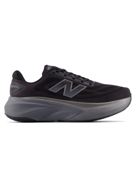 New Balance NB Fresh Foam X More v6