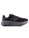 NB Fresh Foam X More v6