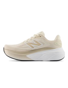 NB Fresh Foam X More v6 2