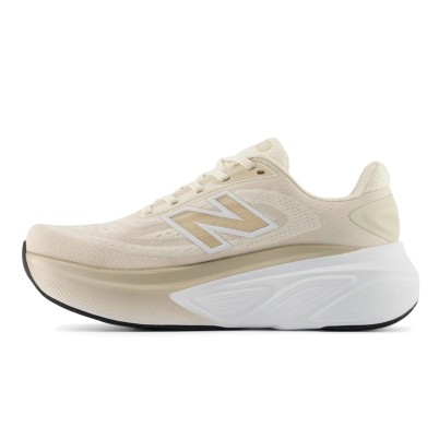 NB Fresh Foam X More v6