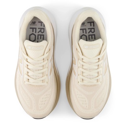 NB Fresh Foam X More v6