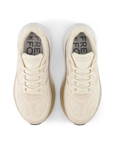 NB Fresh Foam X More v6