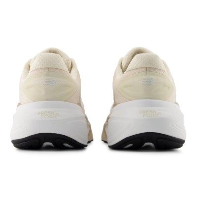 NB Fresh Foam X More v6