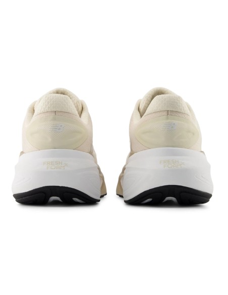 NB Fresh Foam X More v6