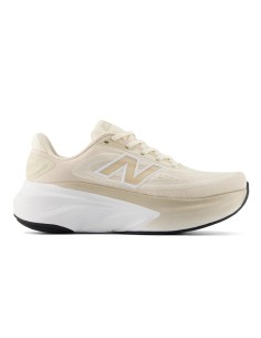 NB Fresh Foam X More v6