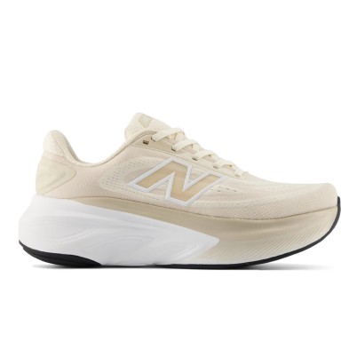 NB Fresh Foam X More v6