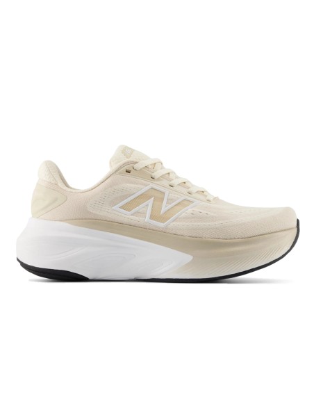 NB Fresh Foam X More v6