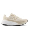 NB Fresh Foam X More v6