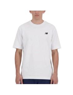 NB Sport Essentials Cotton T-Shirt