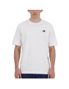 NB Sport Essentials Cotton T-Shirt