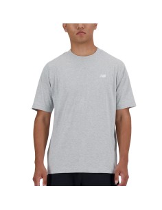 NB Sport Essentials Cotton T-Shirt