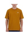 NB Sport Essentials Cotton T-Shirt
