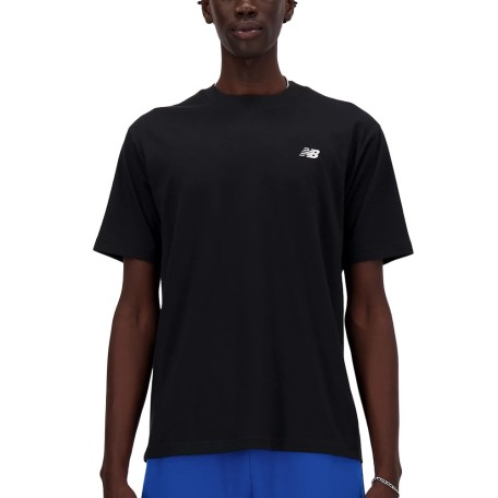 New Balance NB Sport Essentials Cotton T-Shirt