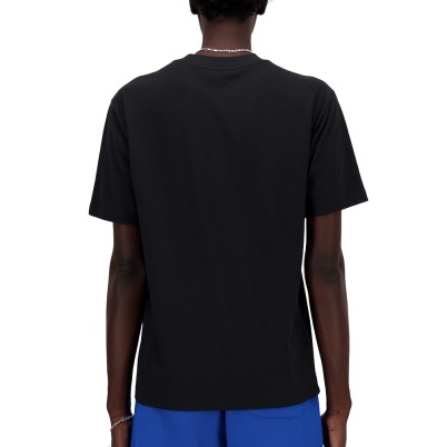 NB Sport Essentials Cotton T-Shirt