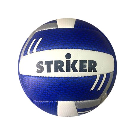 Striker Soft Toch Cosida Azul | Capaccioni Deportes