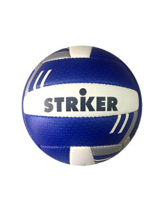 Striker Soft Toch Cosida