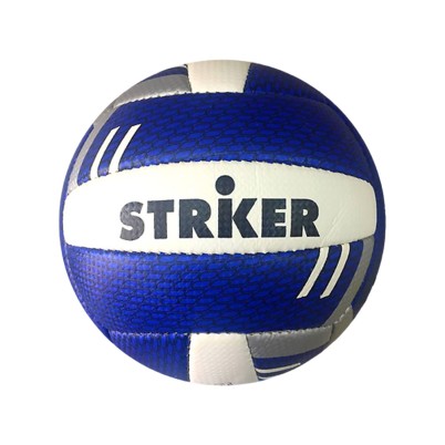 Striker Soft Toch Cosida