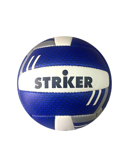 Striker Soft Toch Cosida