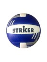 Striker Soft Toch Cosida