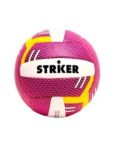 Striker Soft Toch Cosida
