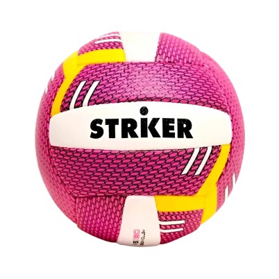 Striker Soft Toch Cosida
