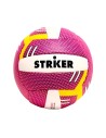 Striker Soft Toch Cosida