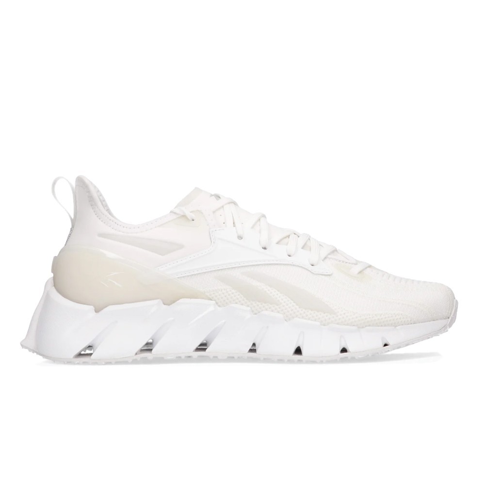 Reebok RBK Zig Kinetica 3