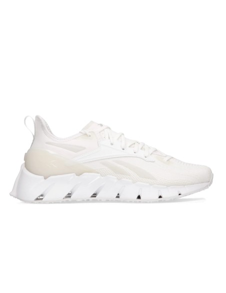 Reebok RBK Zig Kinetica 3