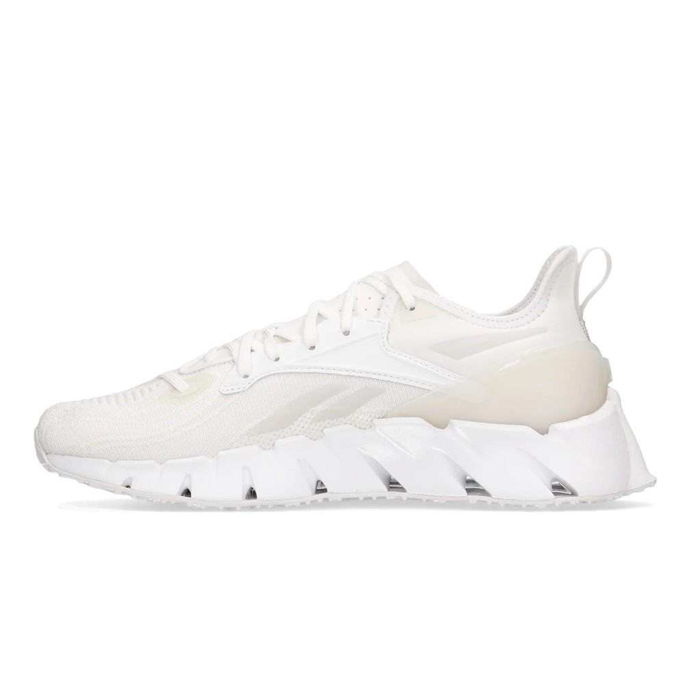 Reebok RBK Zig Kinetica 3 · foto 2