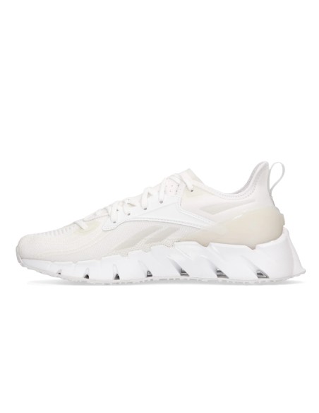 Reebok RBK Zig Kinetica 3 · foto 2
