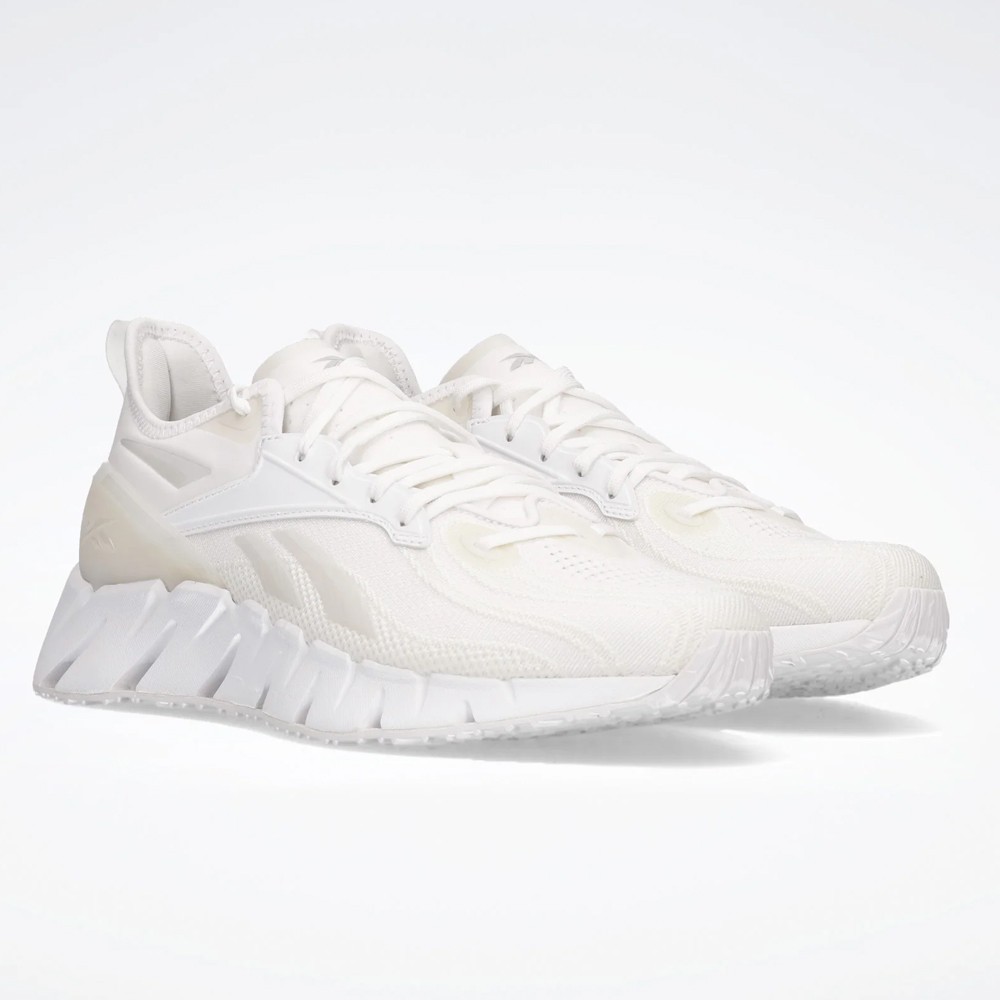 Reebok RBK Zig Kinetica 3 · foto 3