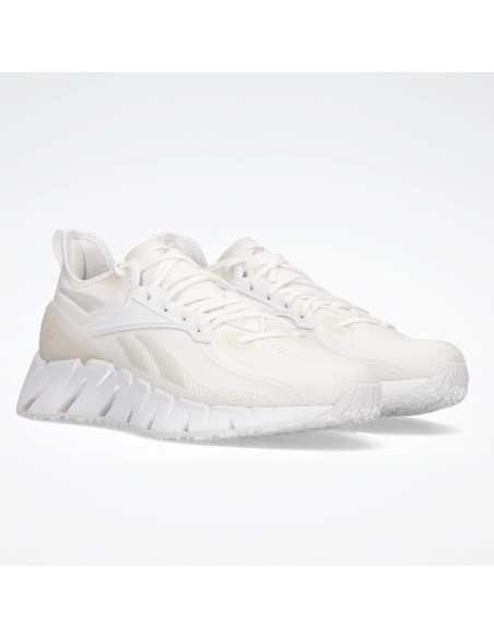 Reebok RBK Zig Kinetica 3 · foto 3