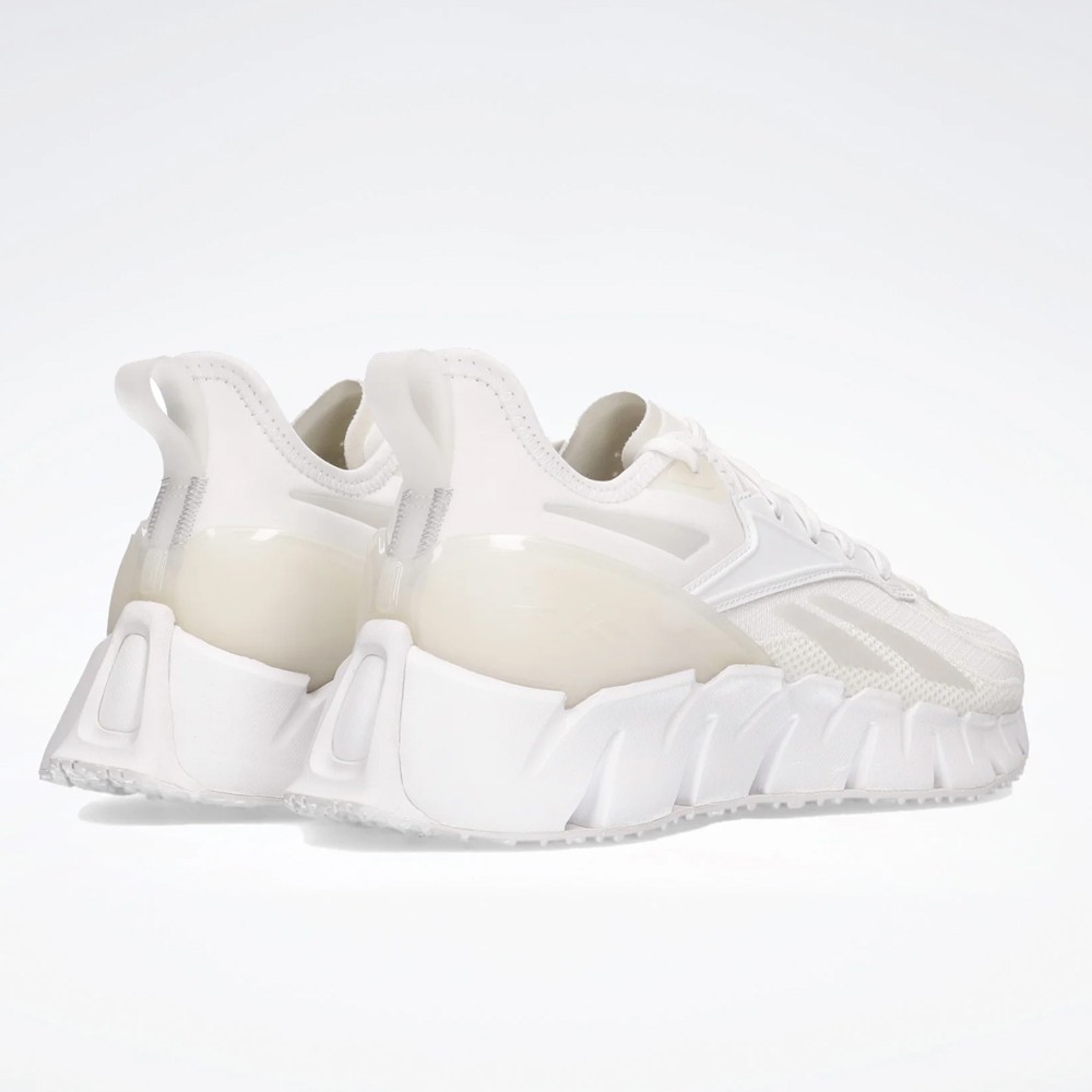 Reebok RBK Zig Kinetica 3 · foto 4