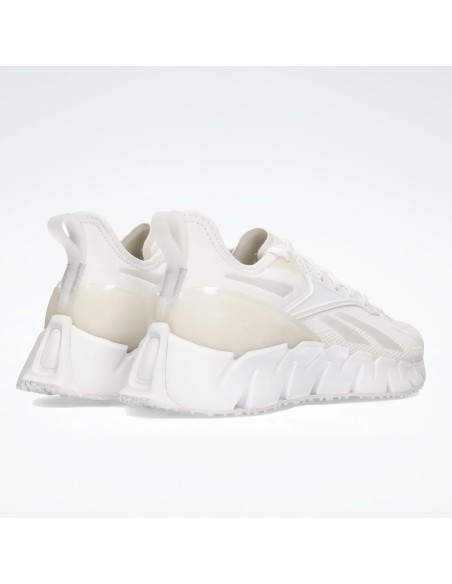 Reebok RBK Zig Kinetica 3 · foto 4