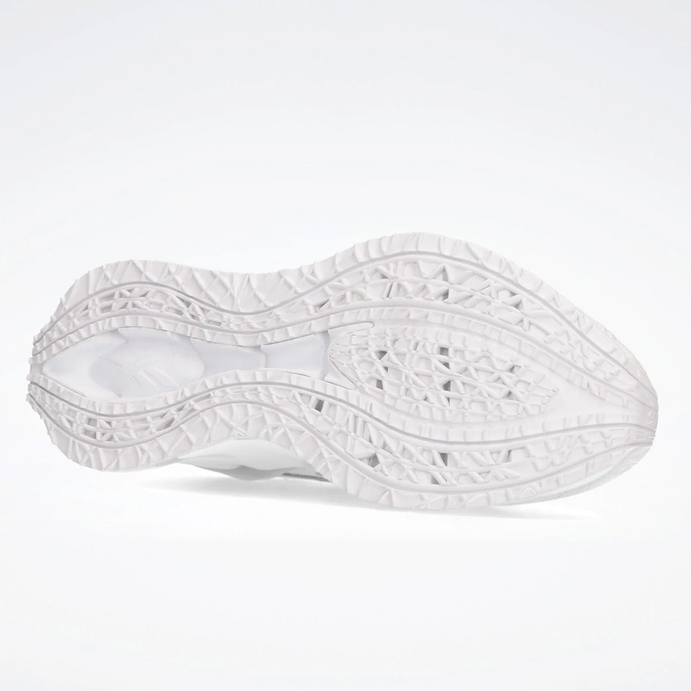 Reebok RBK Zig Kinetica 3 · foto 5