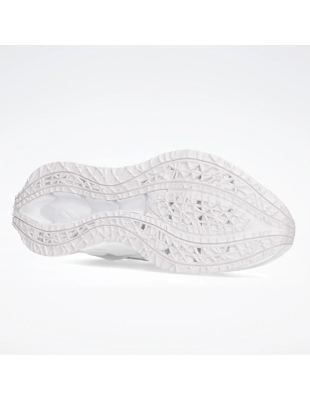 Reebok RBK Zig Kinetica 3 · foto 5
