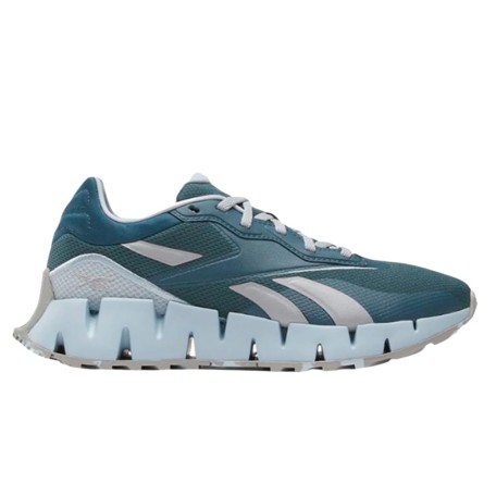 Reebok RBK Zig Dynamica 4 Adventure